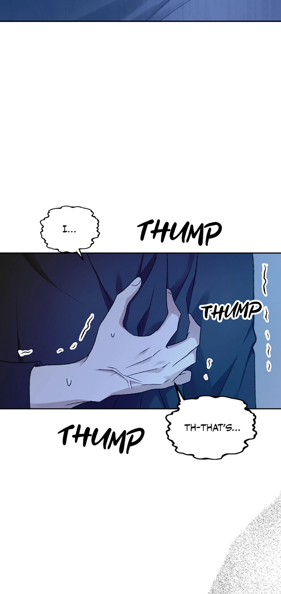 The Mating of Elves Chapter 26 - Page 76