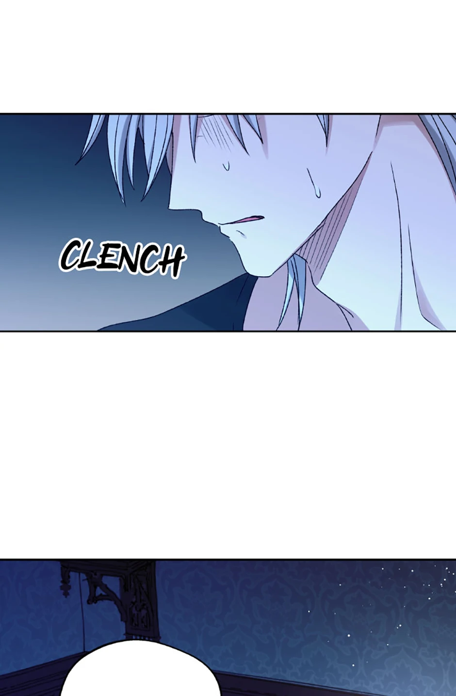 The Mating of Elves Chapter 26 - Page 80