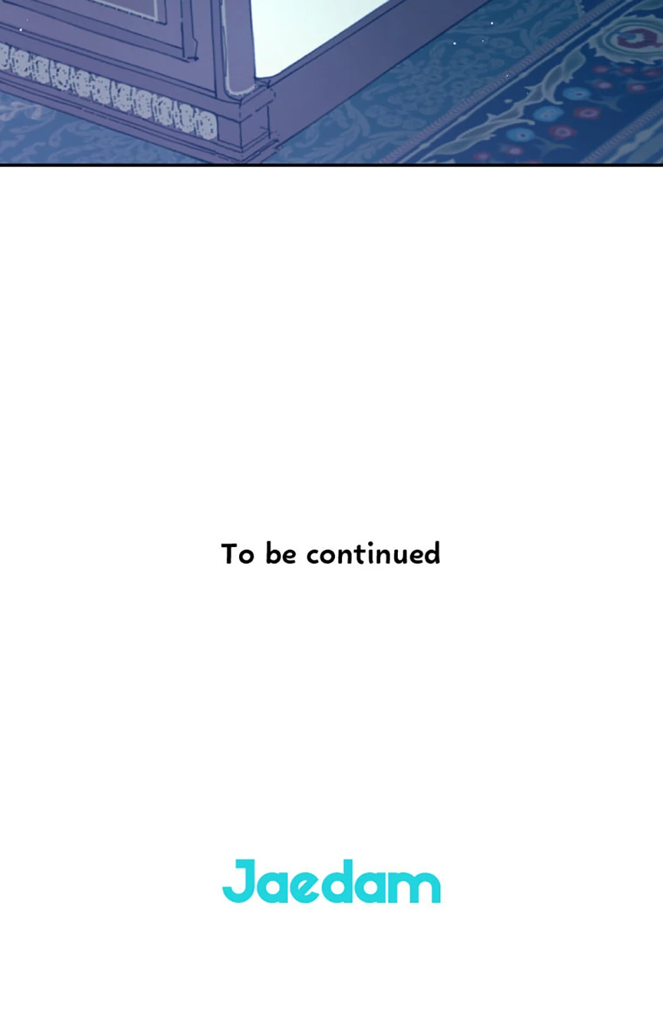 The Mating of Elves Chapter 26 - Page 82