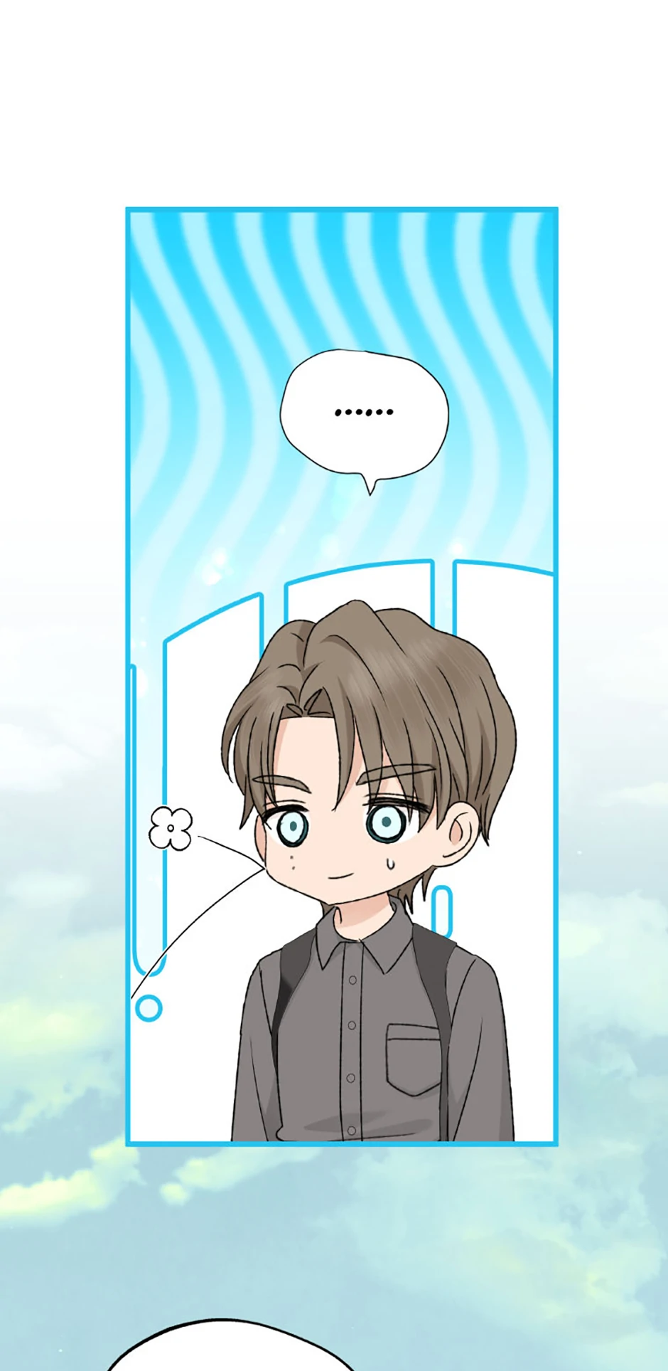 The Mating of Elves Chapter 27 - Page 31