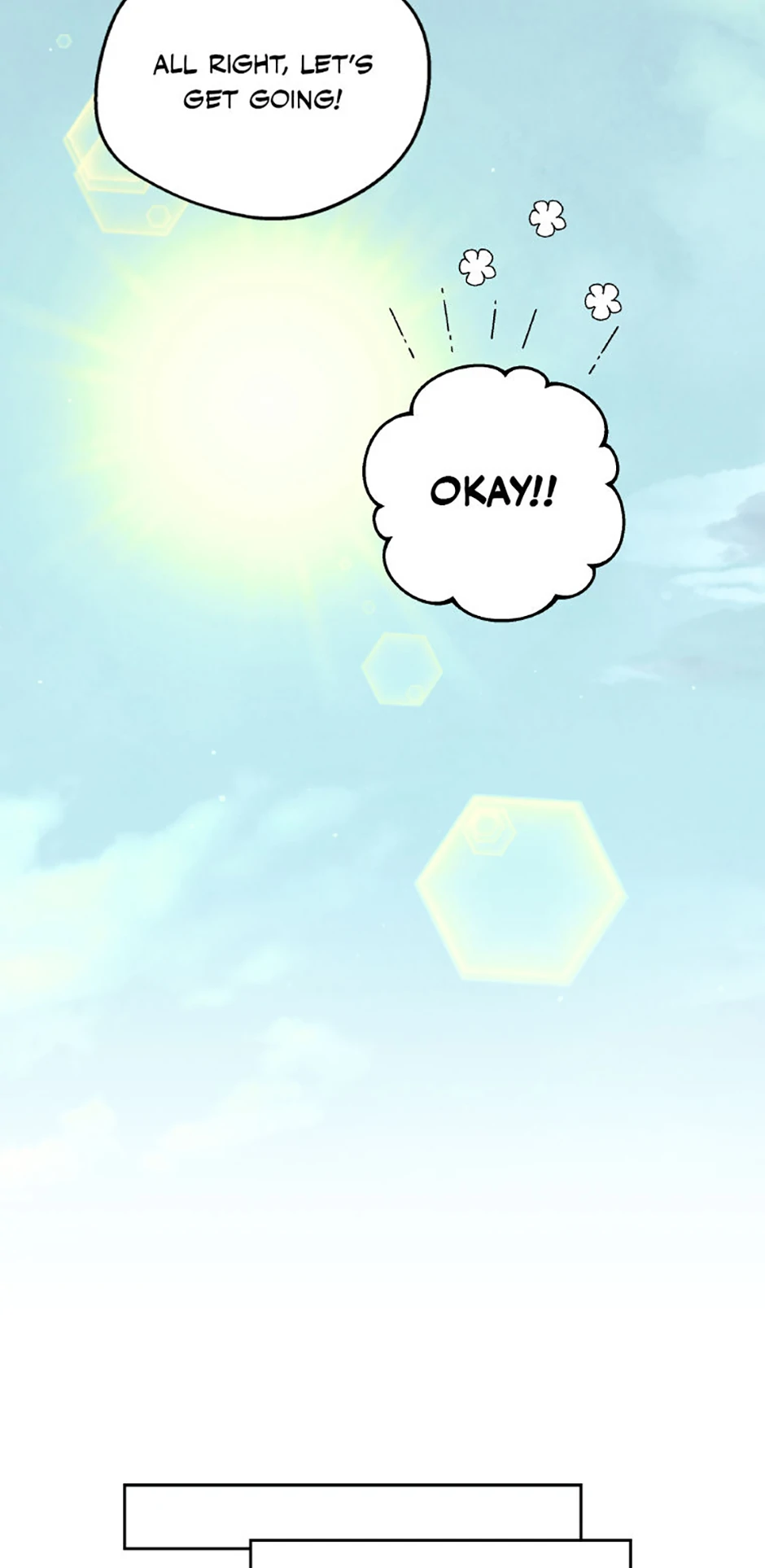 The Mating of Elves Chapter 27 - Page 32