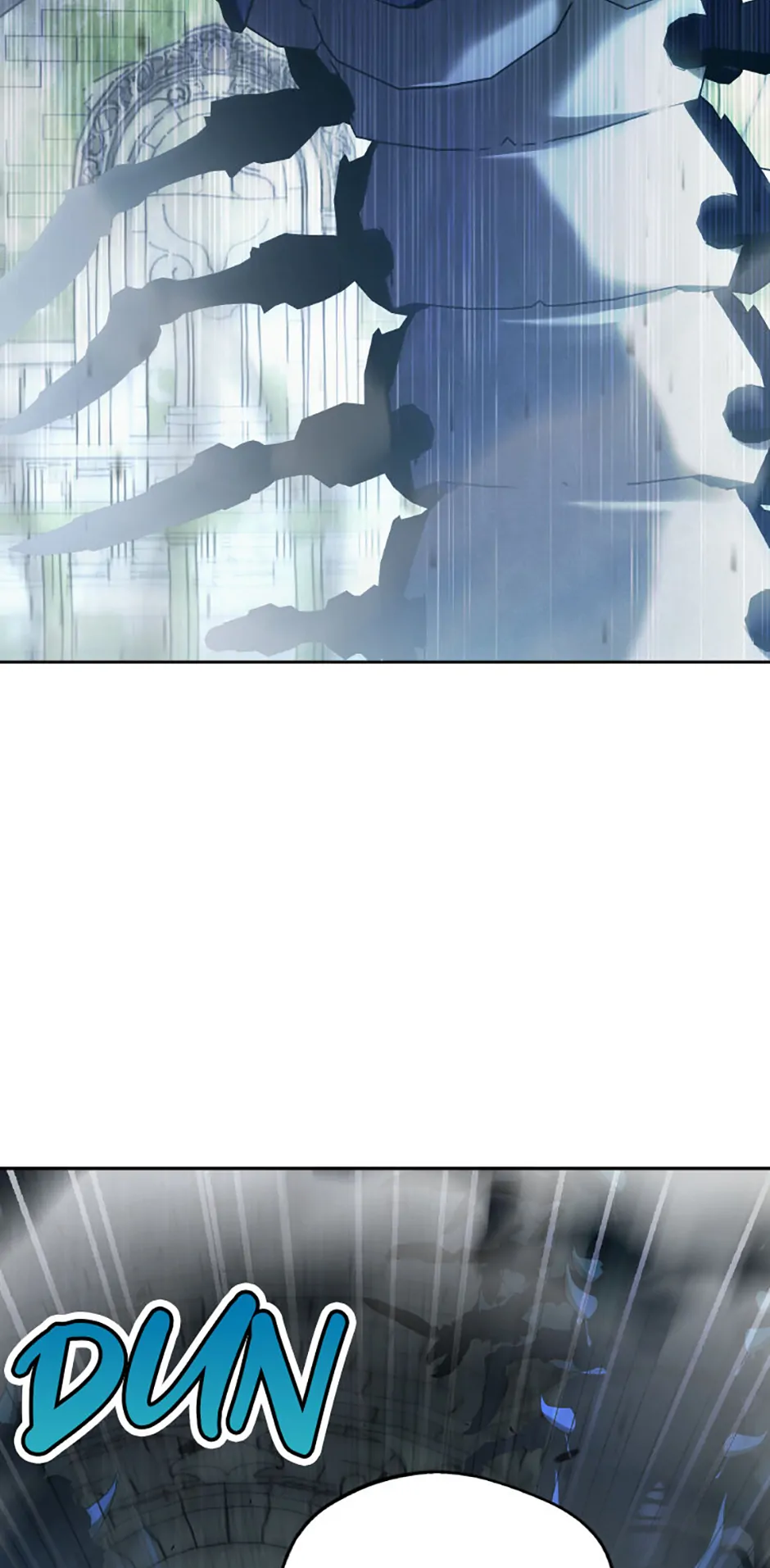 The Mating of Elves Chapter 27 - Page 47