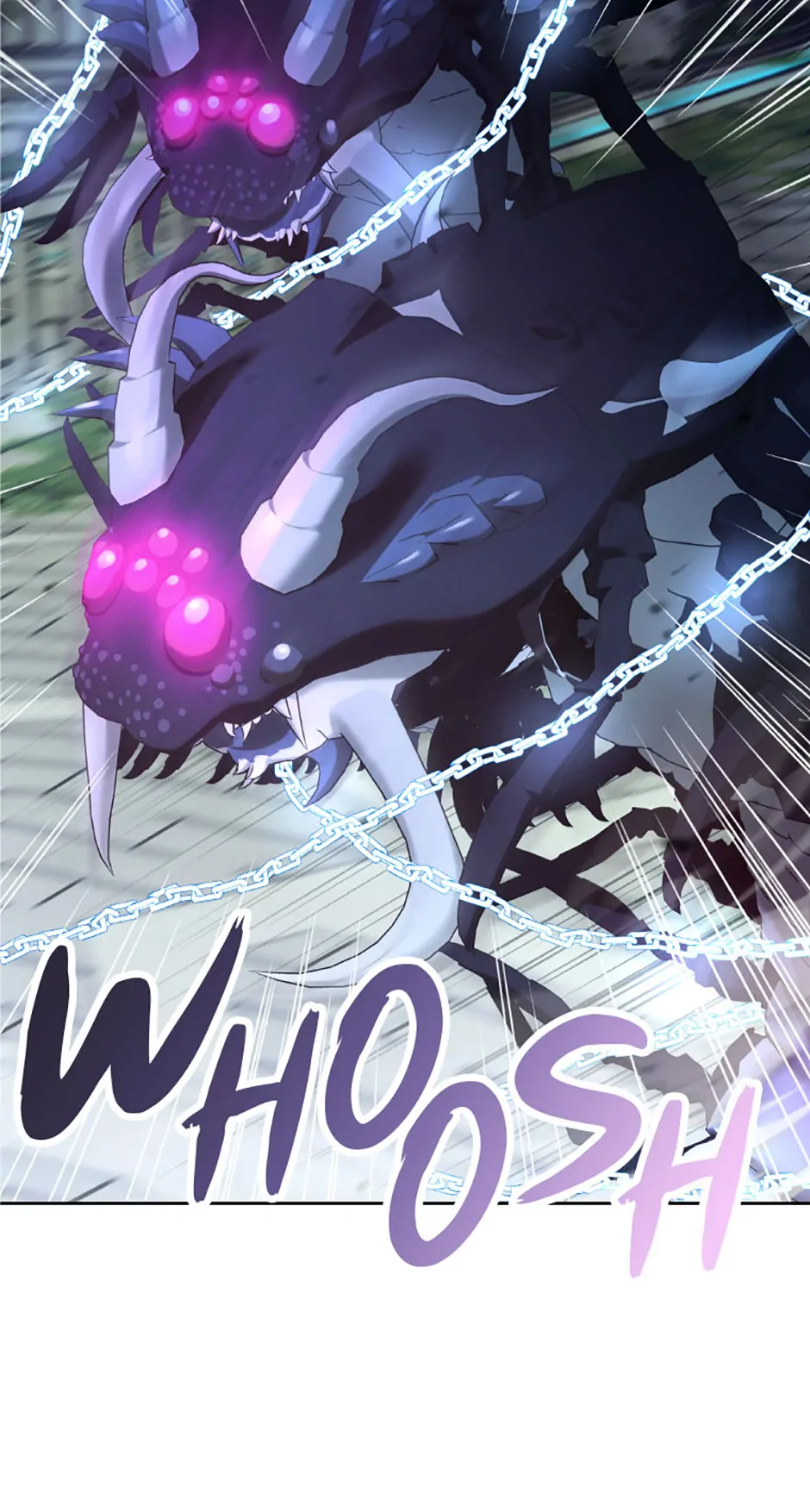 The Mating of Elves Chapter 27 - Page 54