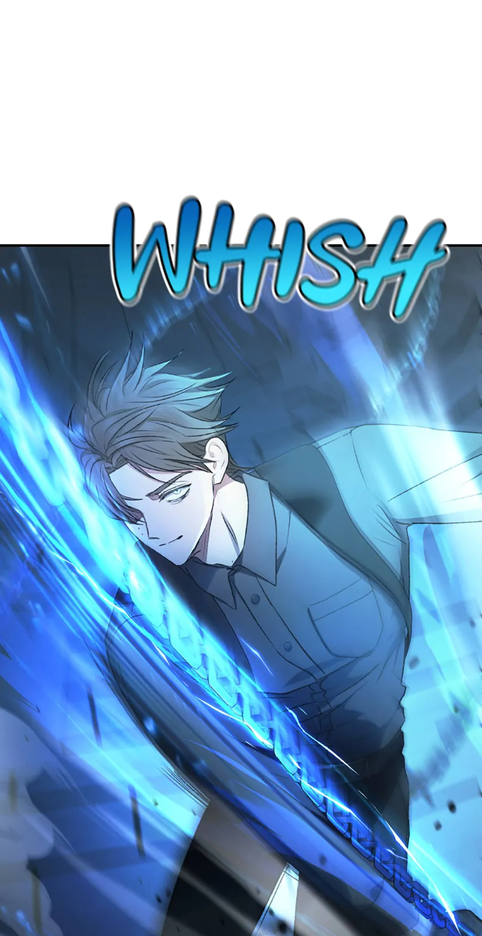 The Mating of Elves Chapter 27 - Page 55