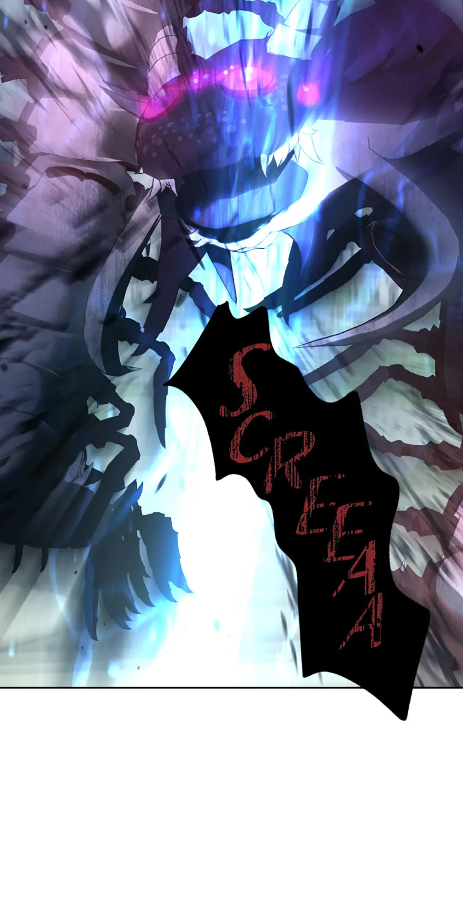 The Mating of Elves Chapter 27 - Page 57