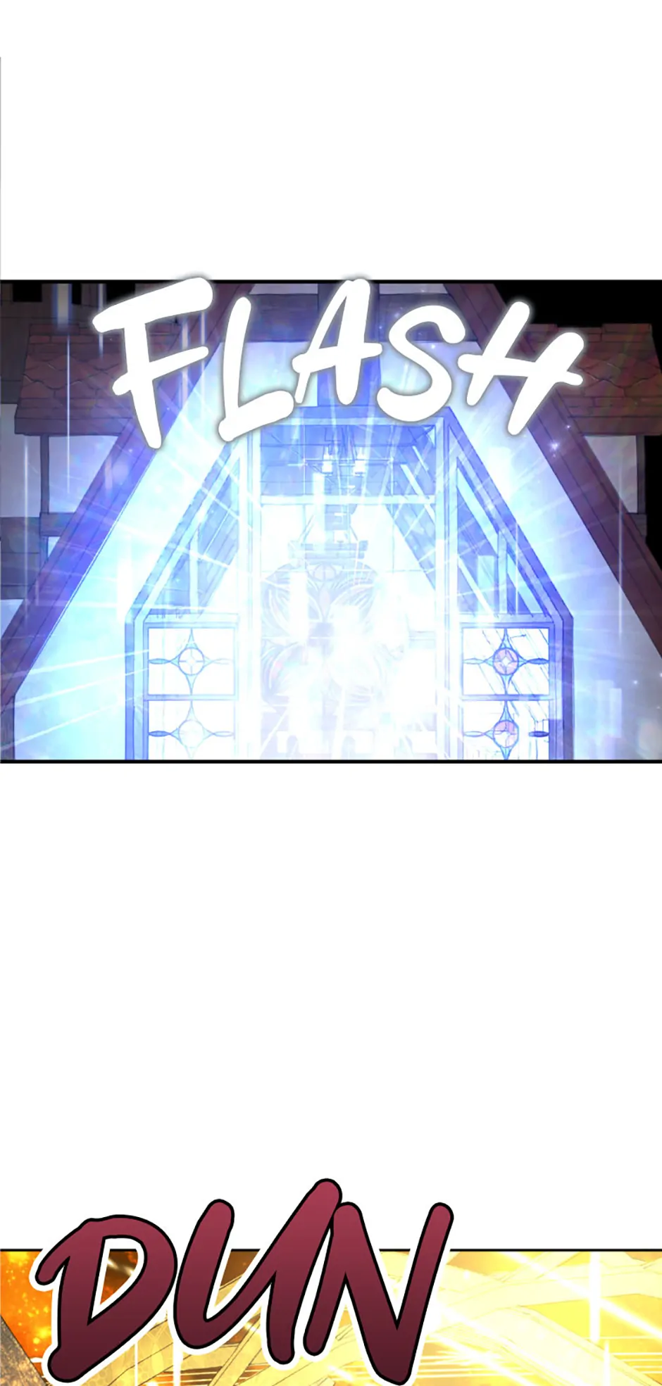 The Mating of Elves Chapter 27 - Page 7