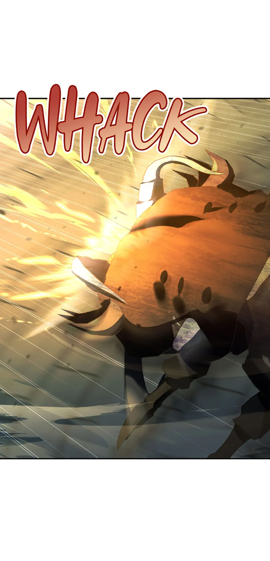 The Mating of Elves Chapter 27 - Page 64