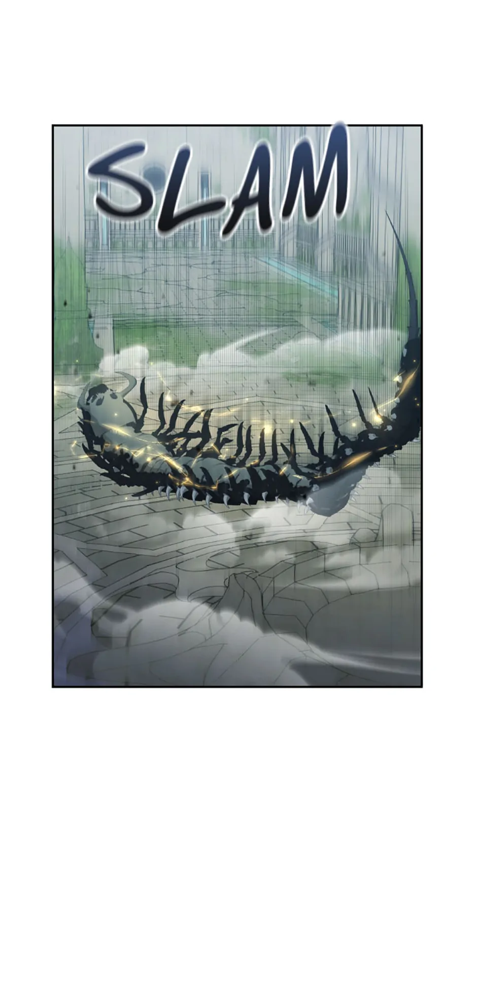 The Mating of Elves Chapter 27 - Page 65