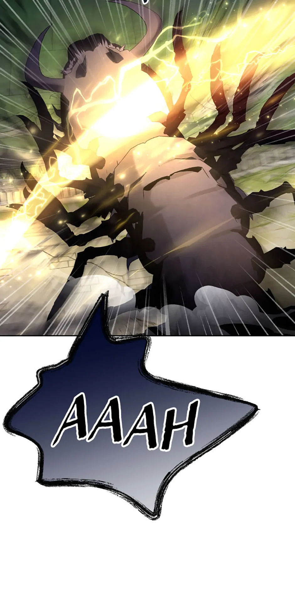 The Mating of Elves Chapter 27 - Page 68