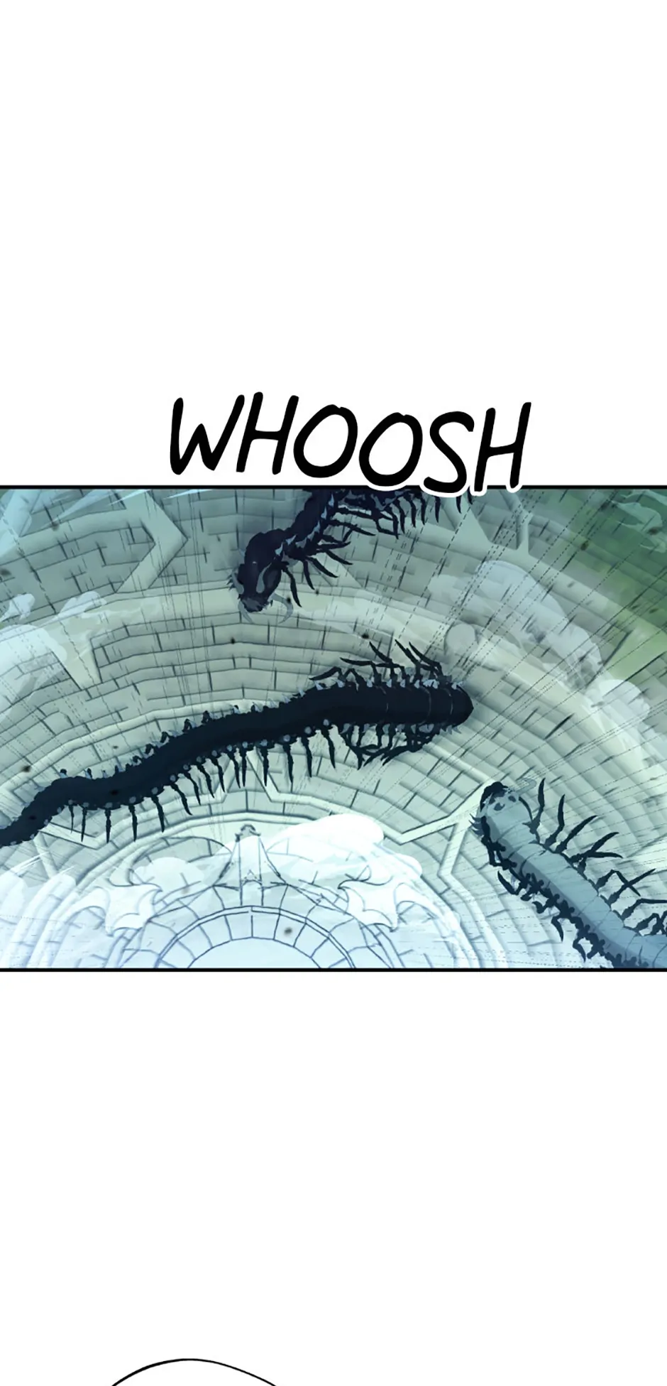 The Mating of Elves Chapter 27 - Page 71