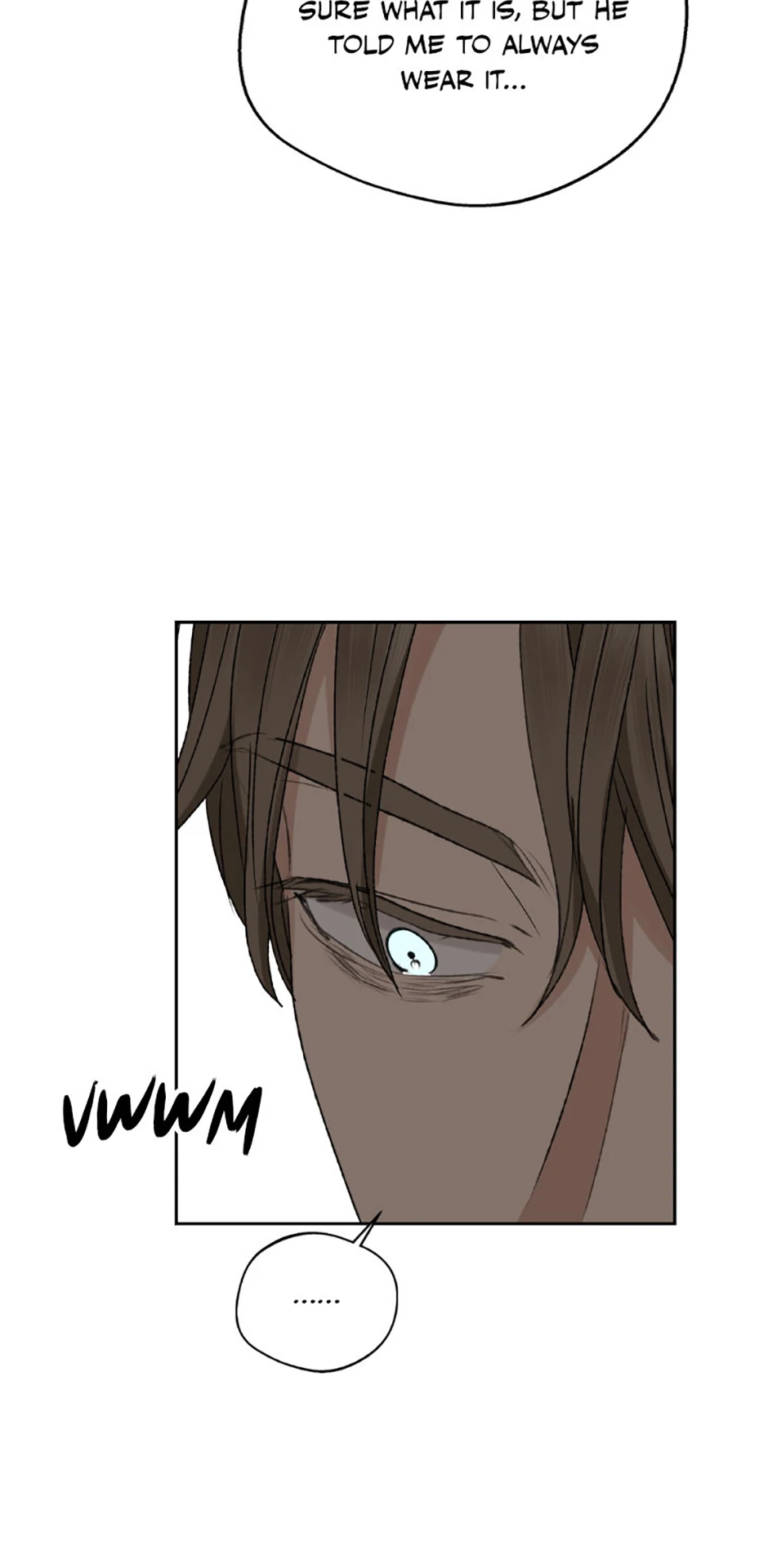 The Mating of Elves Chapter 27 - Page 82