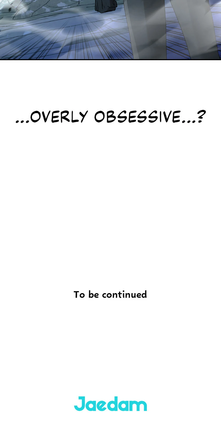 The Mating of Elves Chapter 27 - Page 88