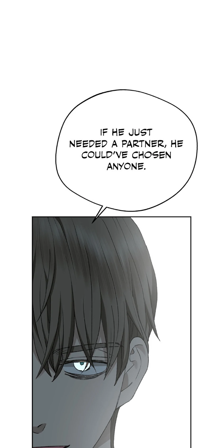 The Mating of Elves Chapter 28 - Page 11