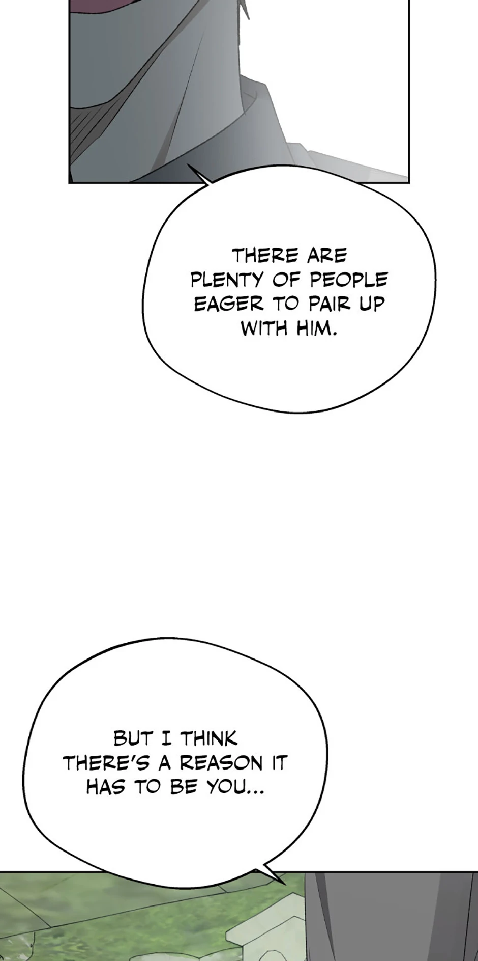 The Mating of Elves Chapter 28 - Page 12