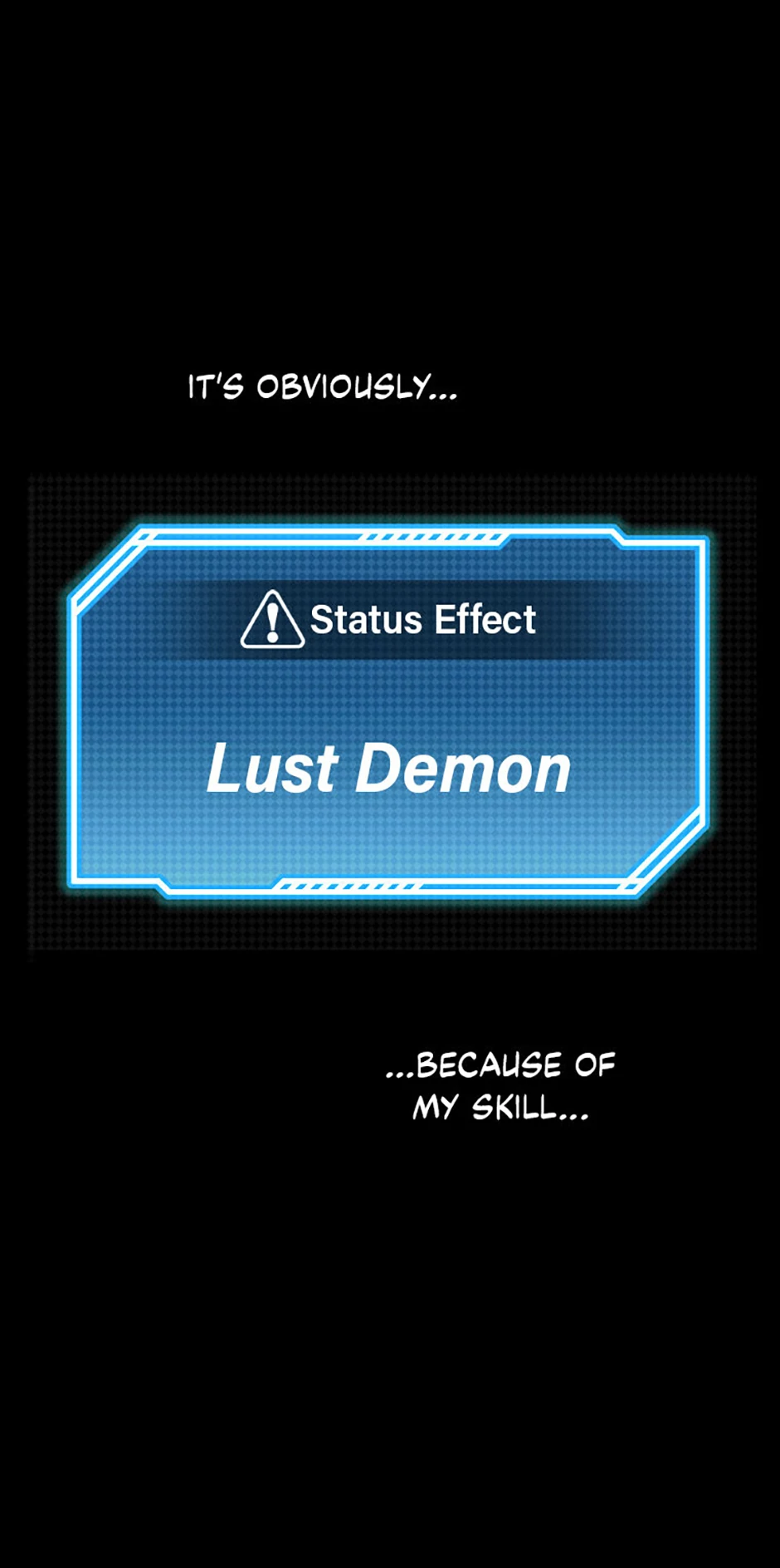 The Mating of Elves Chapter 28 - Page 15