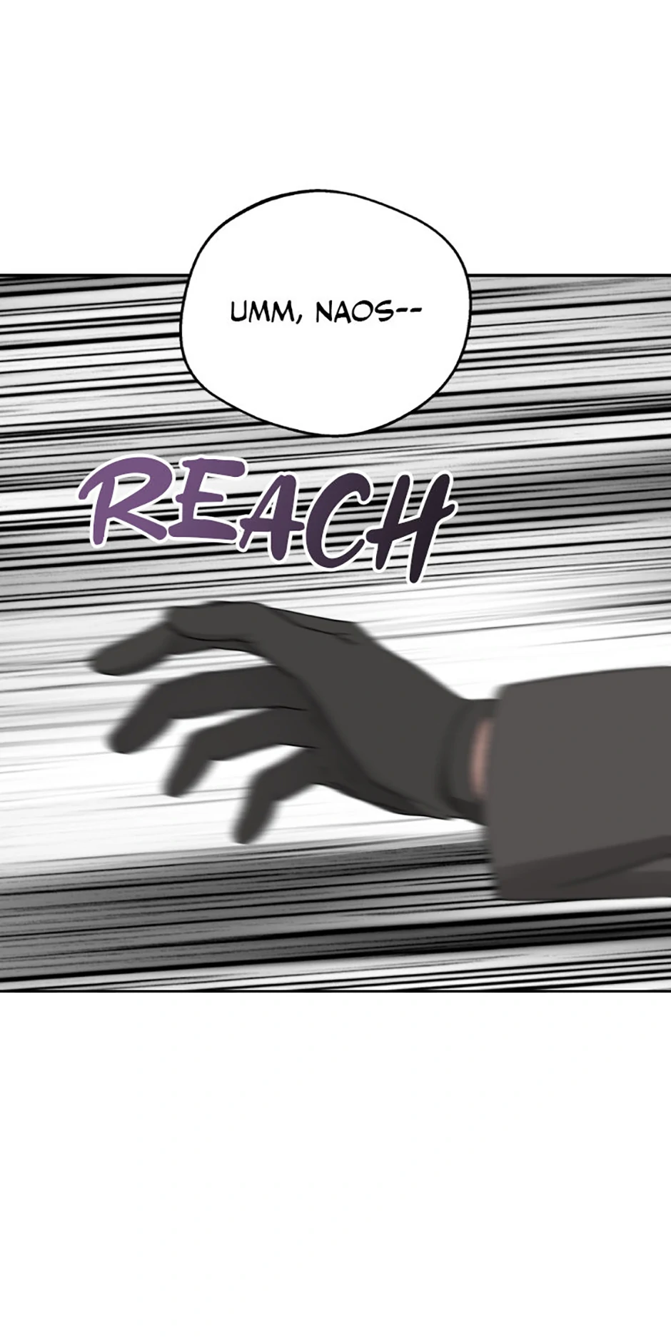 The Mating of Elves Chapter 28 - Page 31