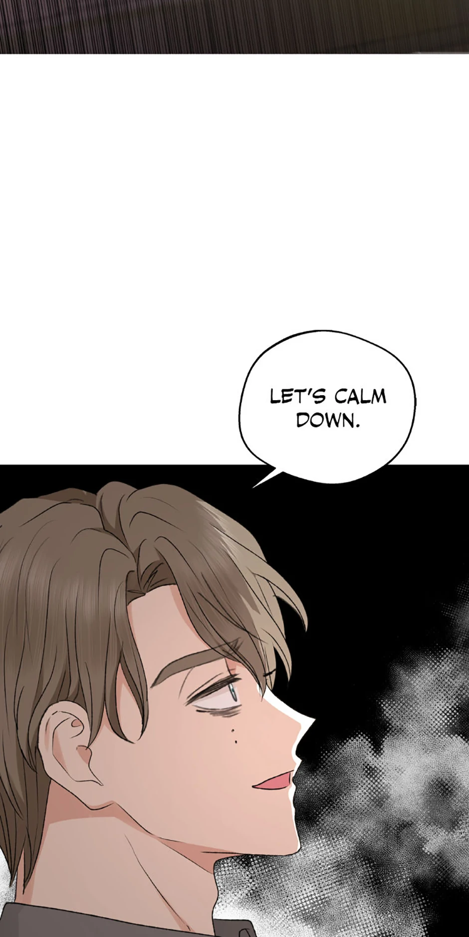 The Mating of Elves Chapter 28 - Page 35