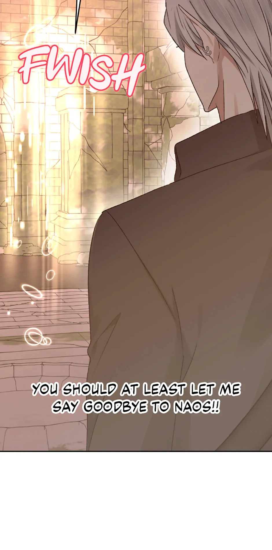 The Mating of Elves Chapter 28 - Page 52