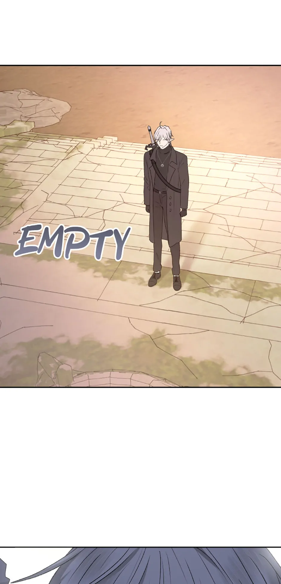 The Mating of Elves Chapter 28 - Page 53