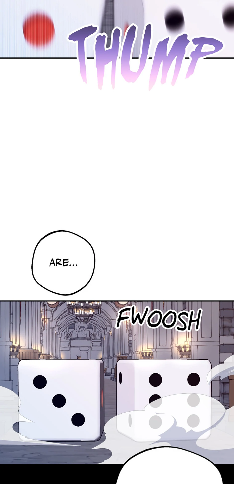 The Mating of Elves Chapter 28 - Page 74