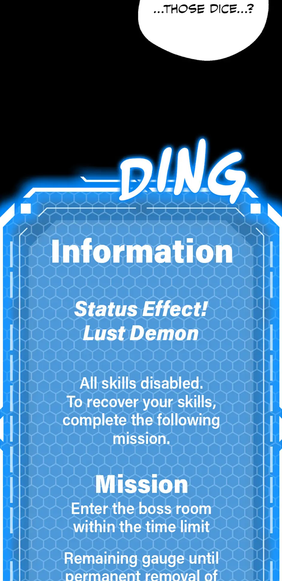 The Mating of Elves Chapter 28 - Page 75