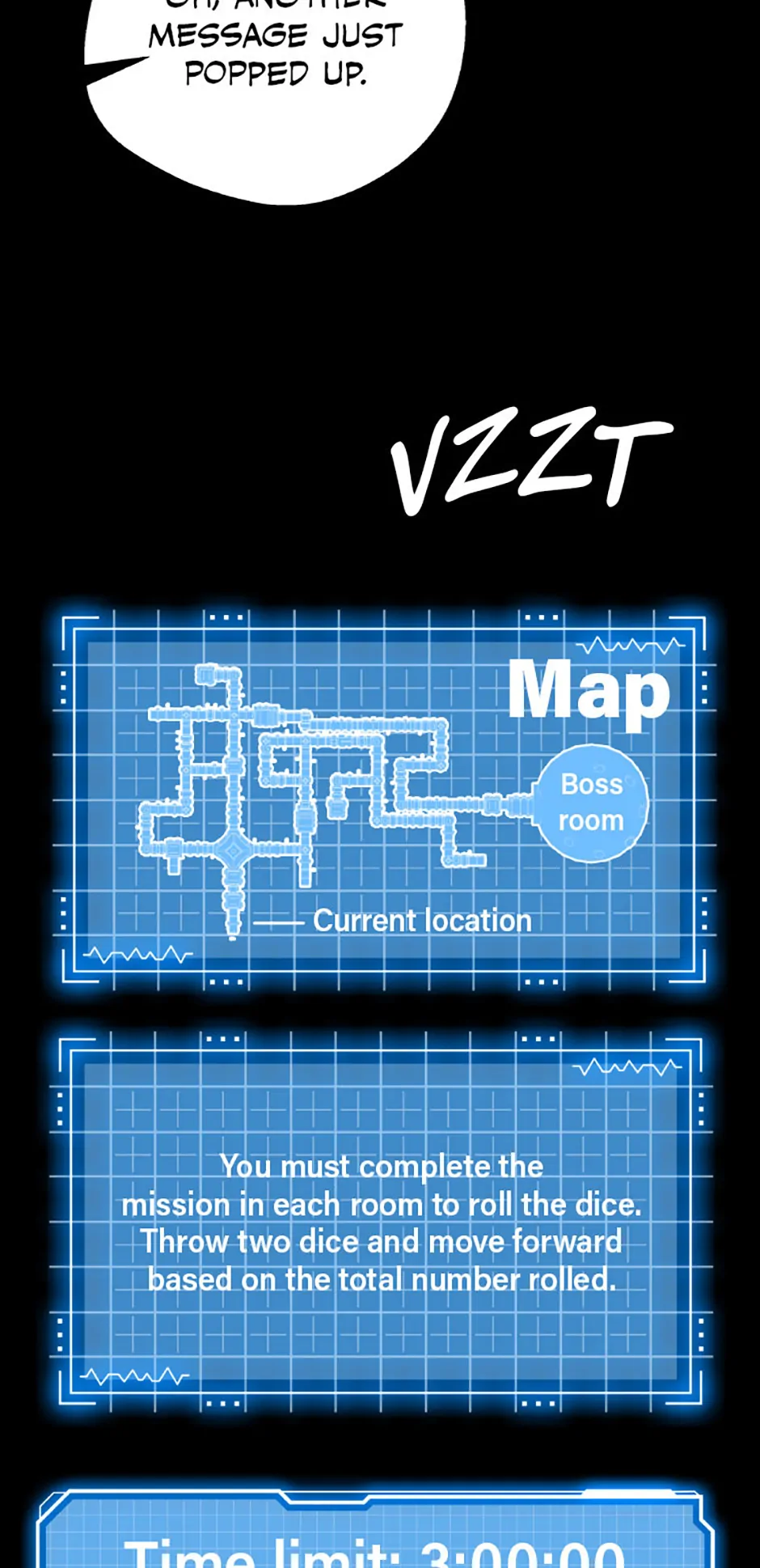 The Mating of Elves Chapter 28 - Page 78