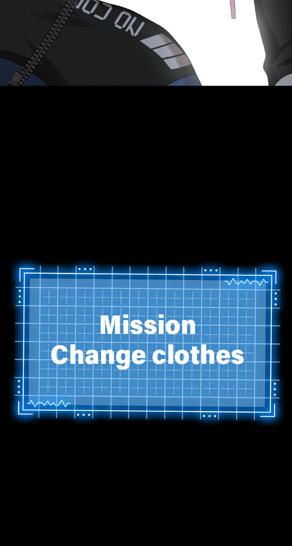 The Mating of Elves Chapter 28 - Page 83