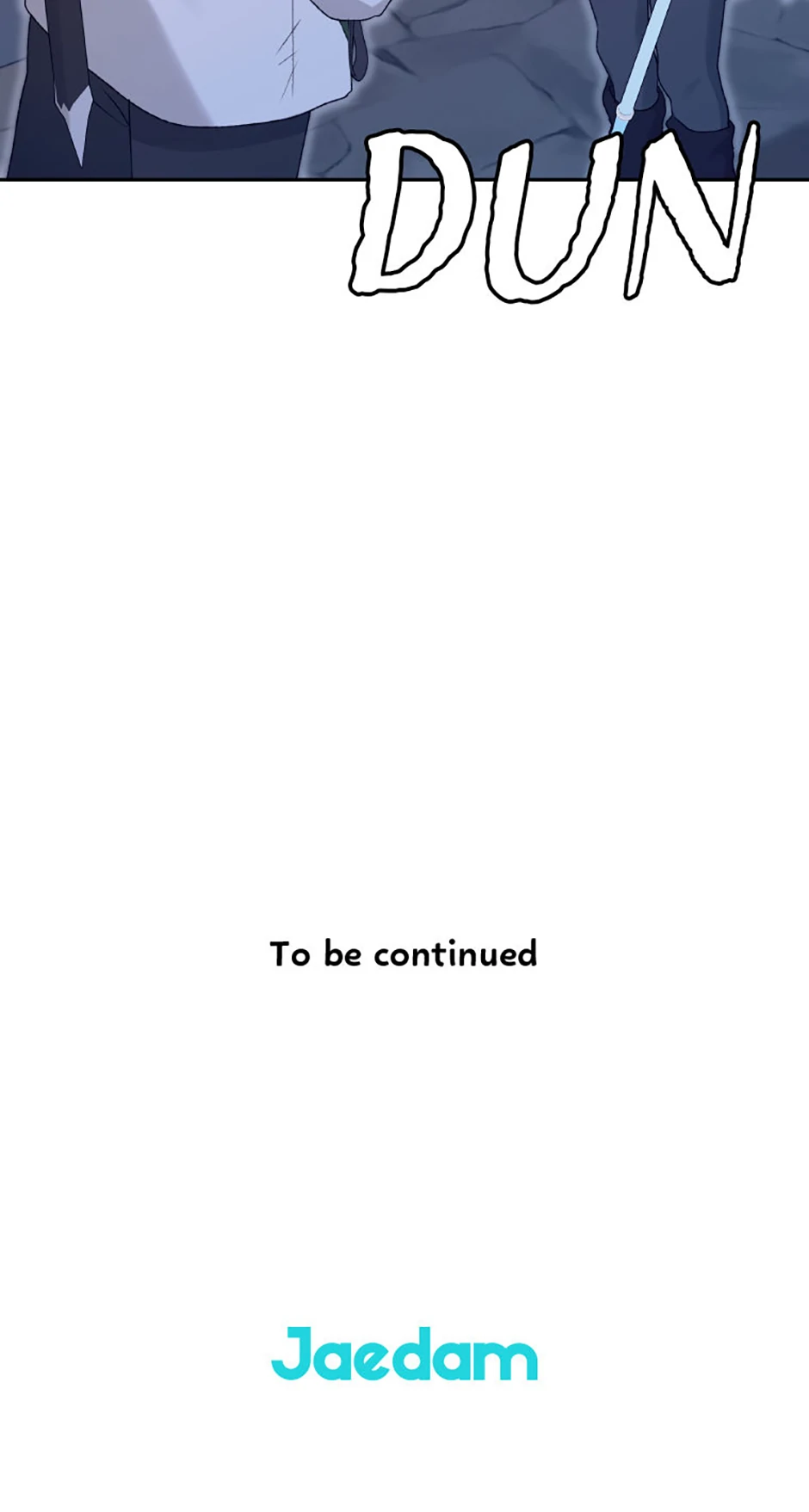 The Mating of Elves Chapter 28 - Page 85