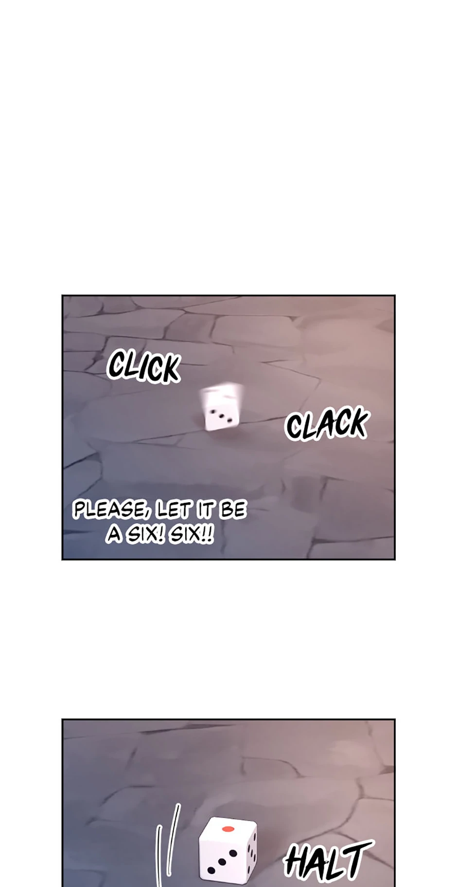 The Mating of Elves Chapter 29 - Page 29