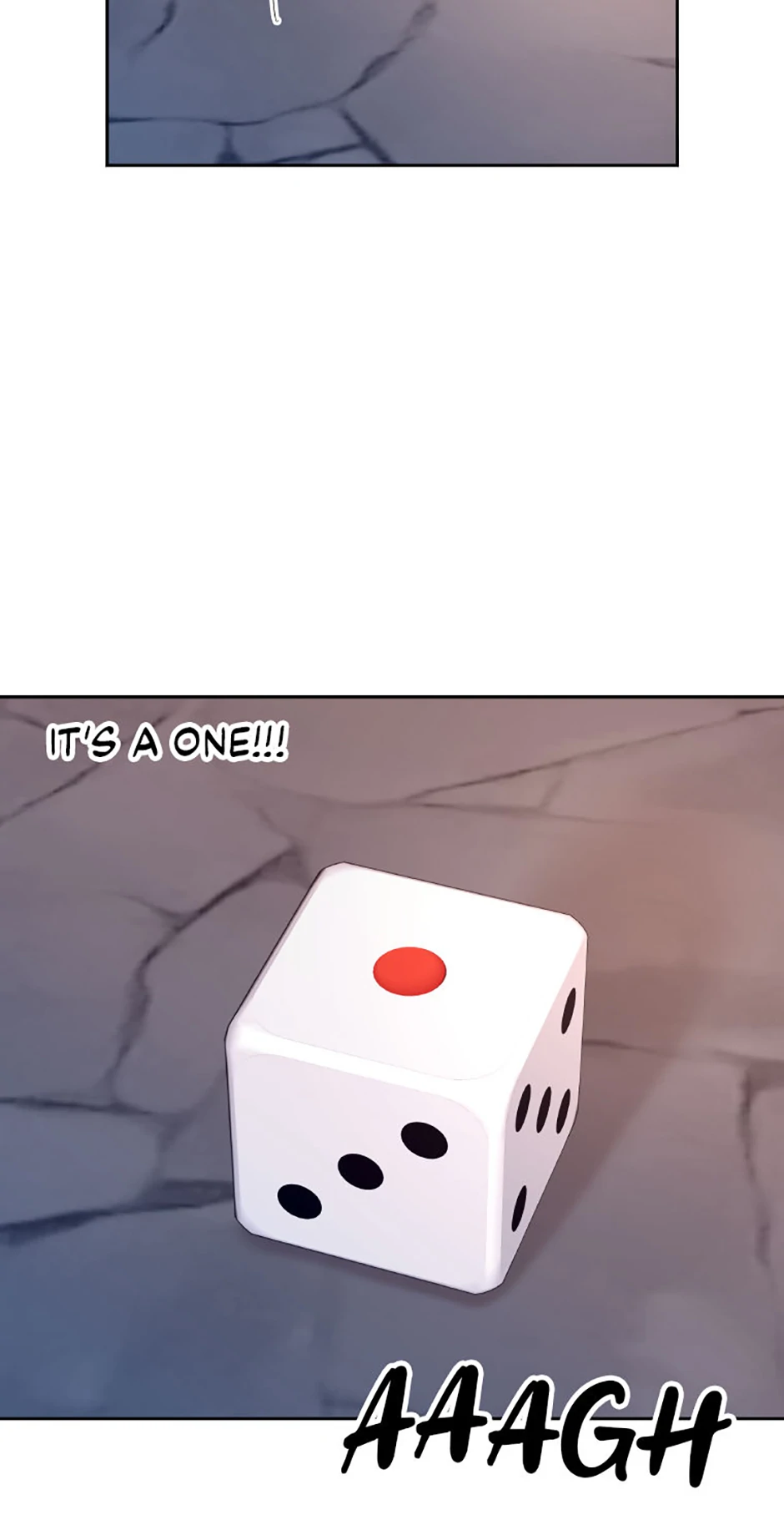 The Mating of Elves Chapter 29 - Page 30