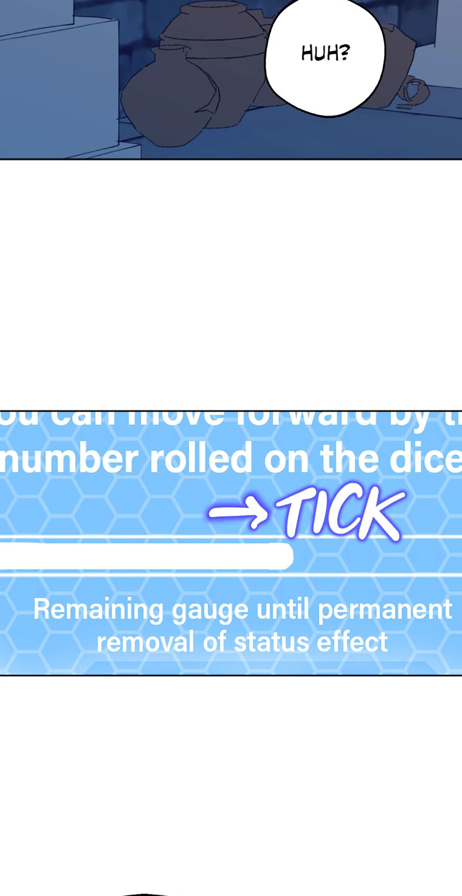 The Mating of Elves Chapter 29 - Page 35