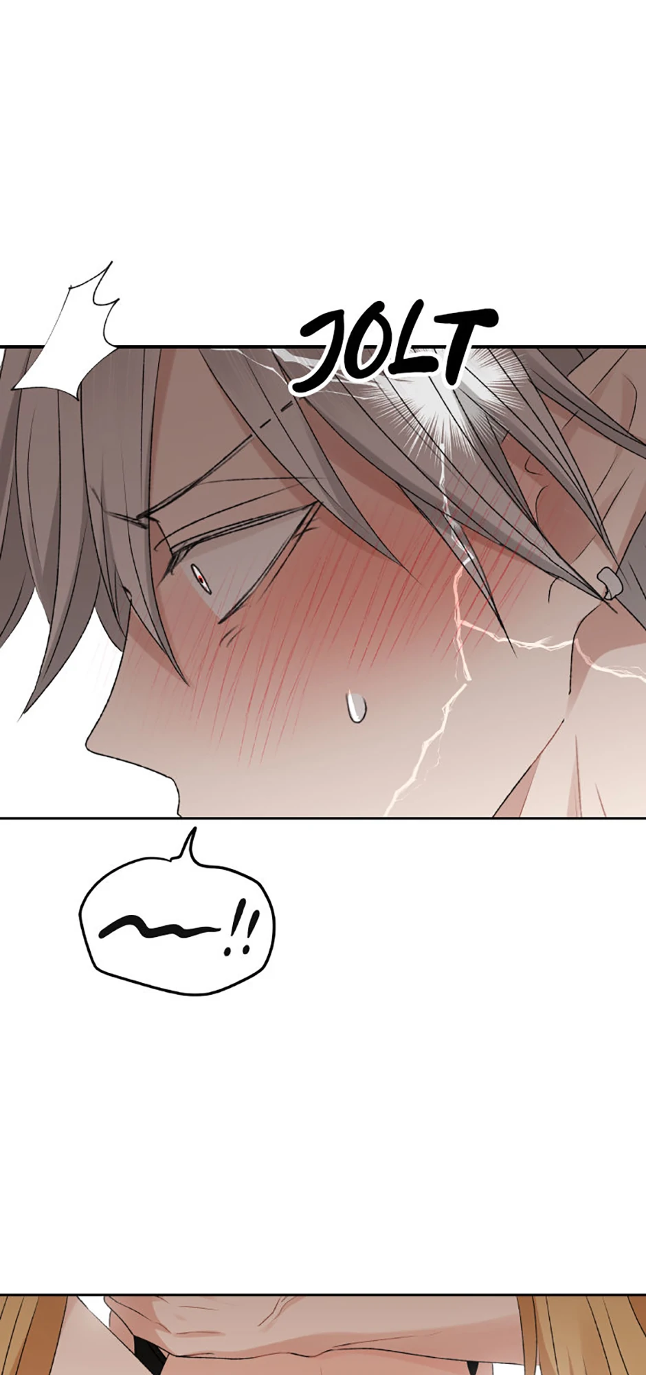 The Mating of Elves Chapter 29 - Page 66