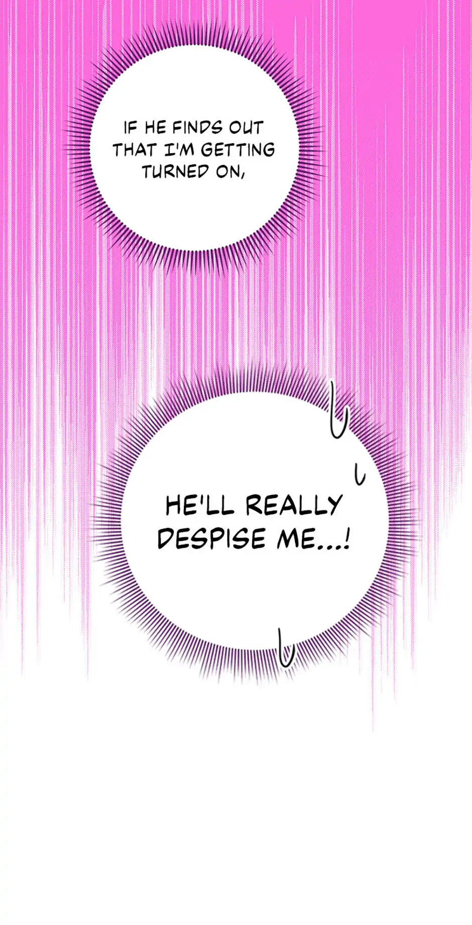 The Mating of Elves Chapter 3 - Page 51