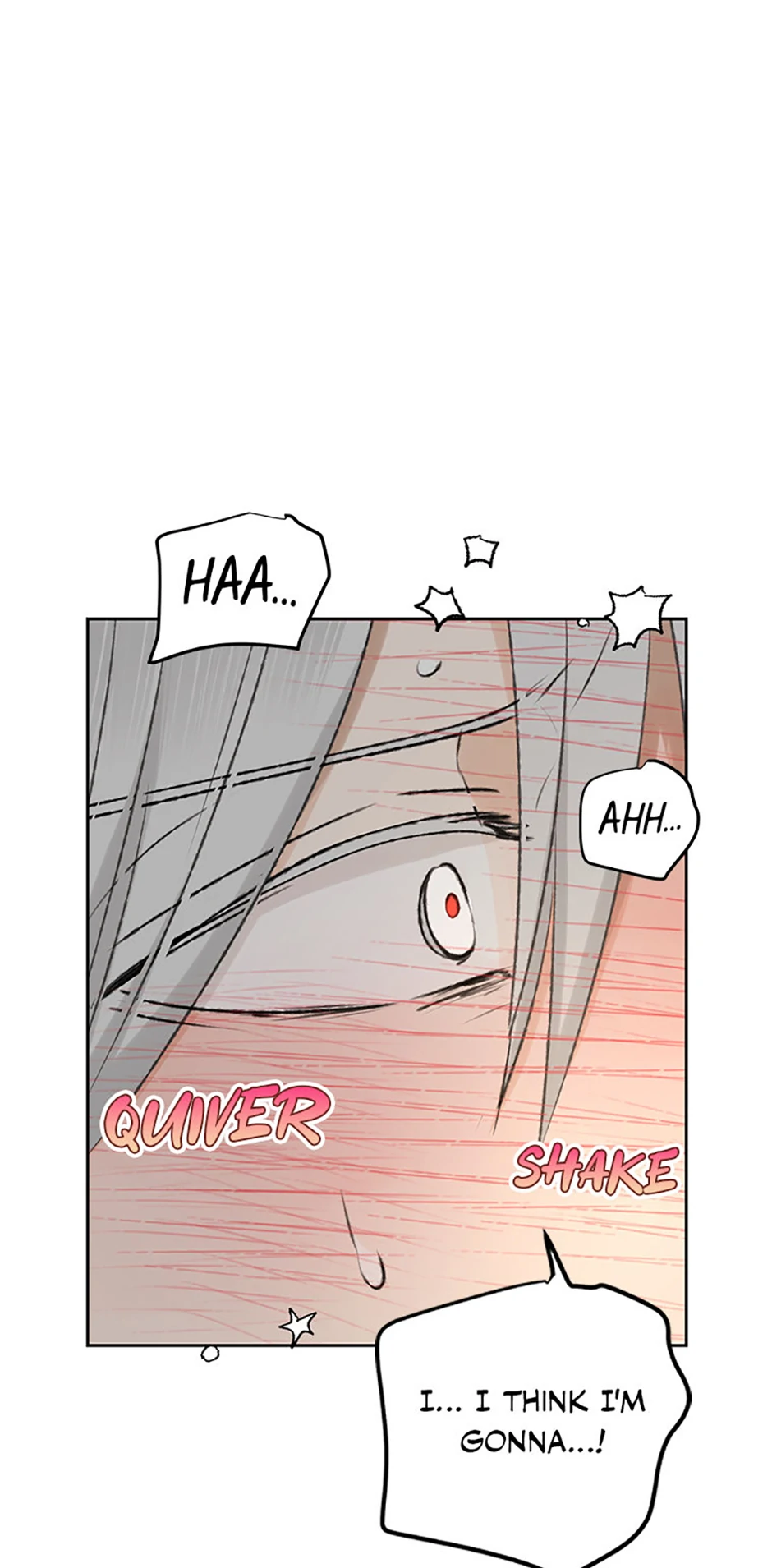 The Mating of Elves Chapter 3 - Page 53