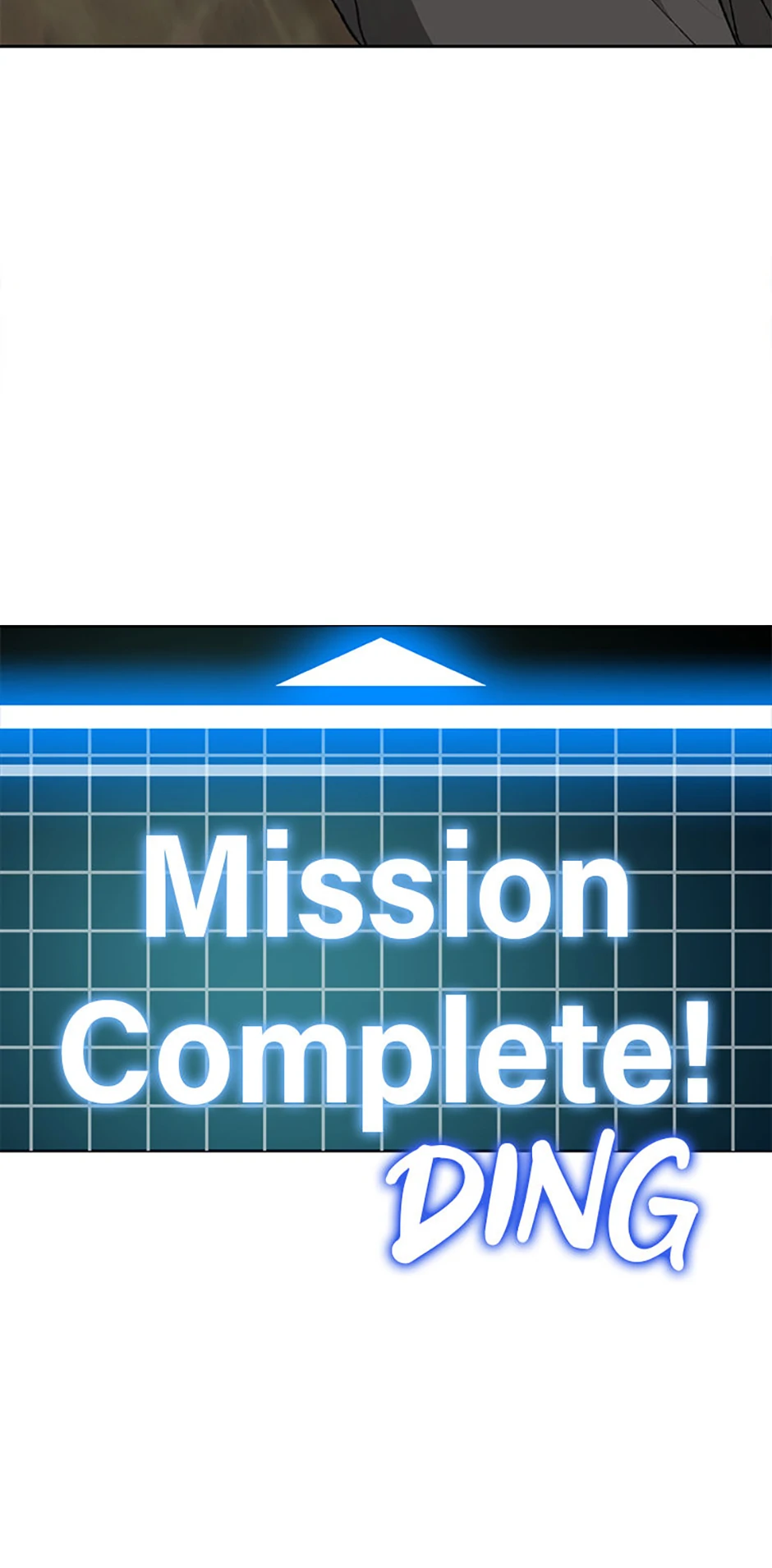 The Mating of Elves Chapter 3 - Page 58