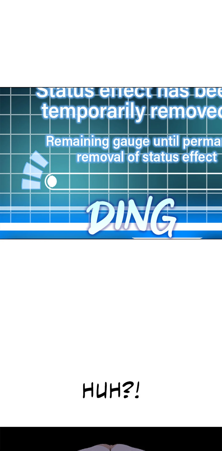 The Mating of Elves Chapter 3 - Page 61