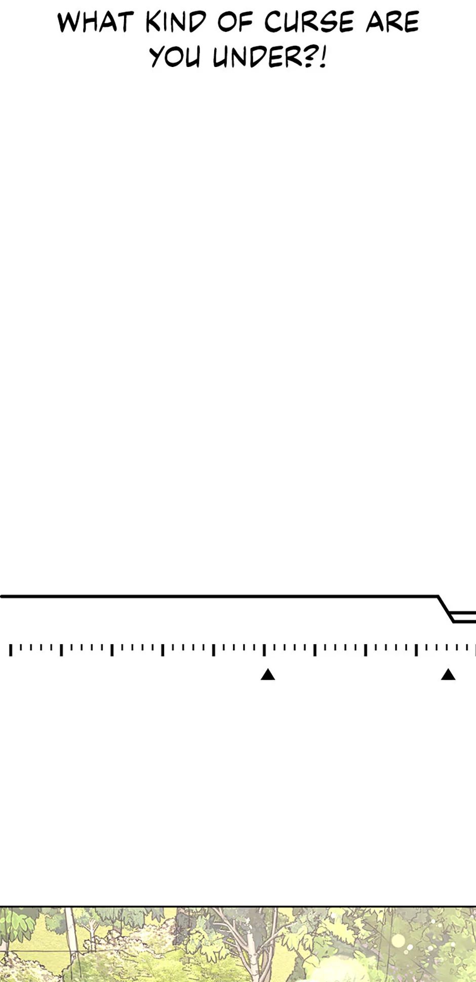 The Mating of Elves Chapter 3 - Page 64