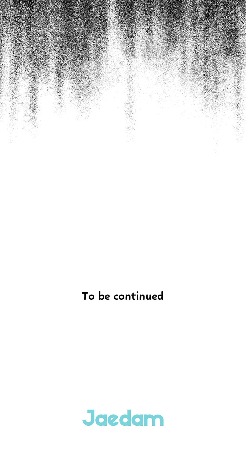 The Mating of Elves Chapter 3 - Page 77