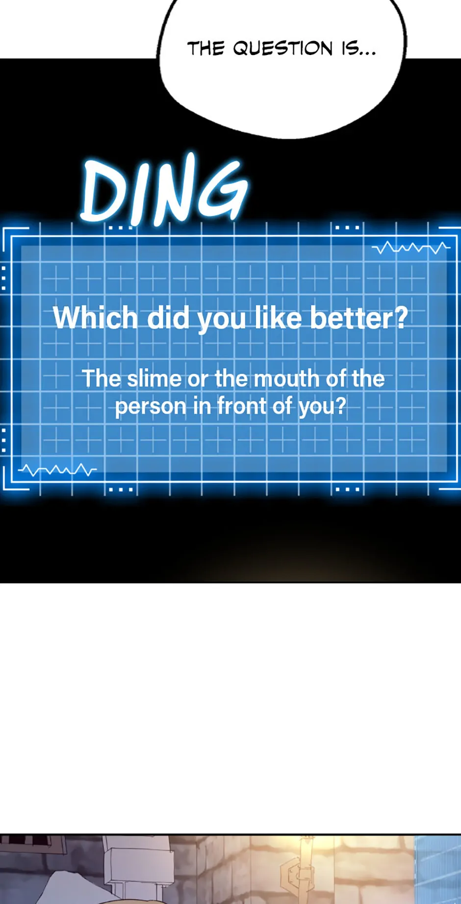 The Mating of Elves Chapter 30 - Page 13