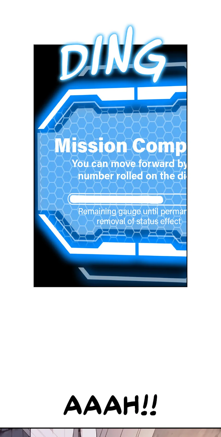 The Mating of Elves Chapter 30 - Page 23