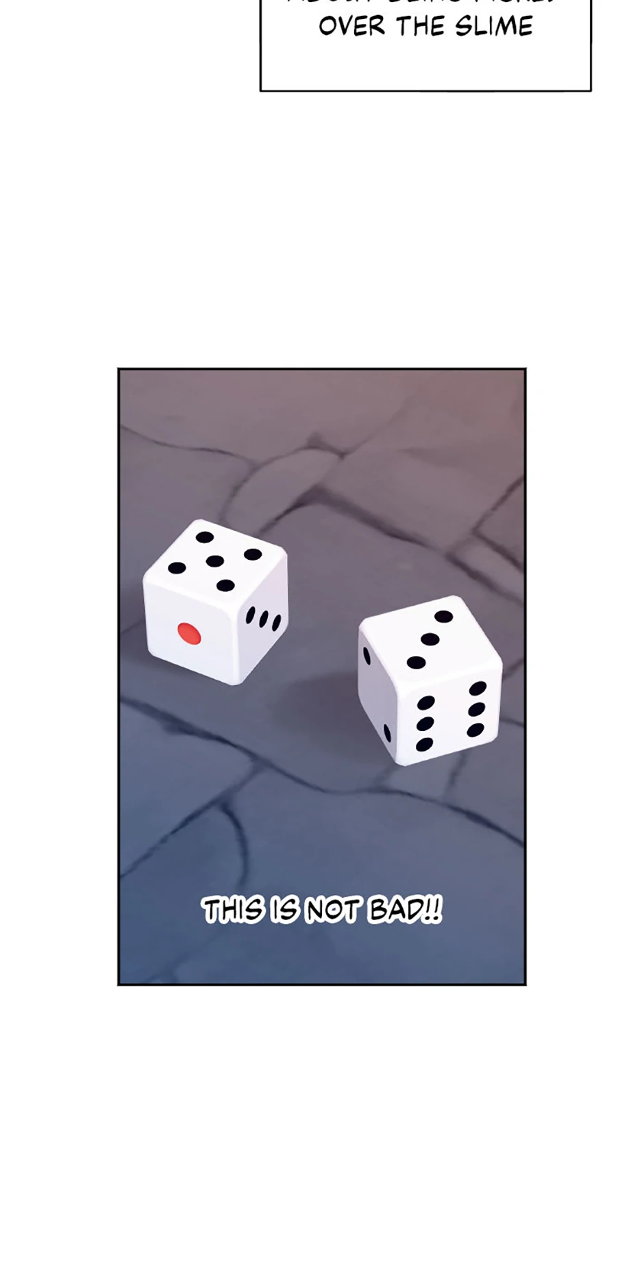 The Mating of Elves Chapter 30 - Page 28