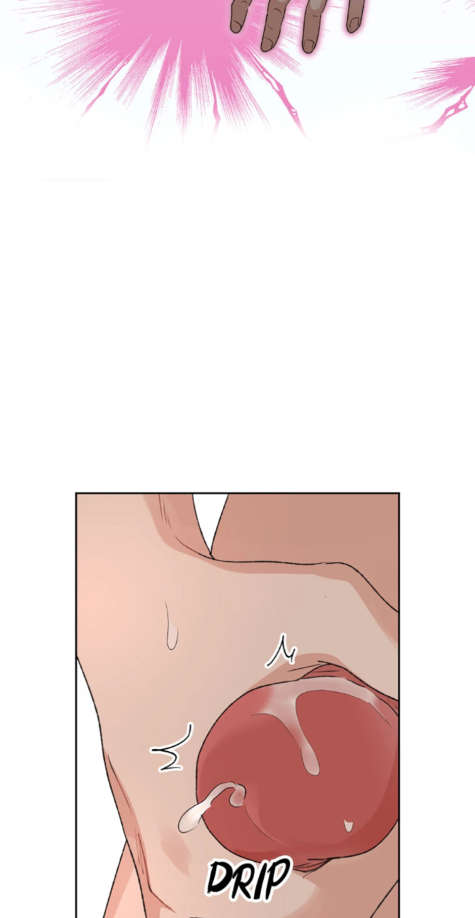 The Mating of Elves Chapter 30 - Page 65