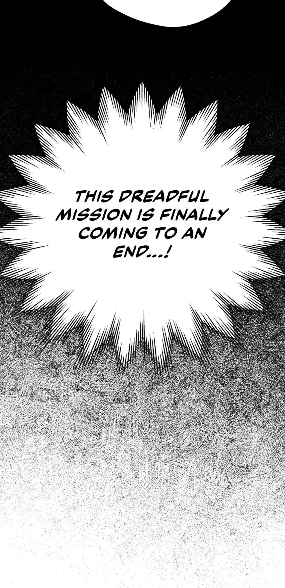 The Mating of Elves Chapter 30 - Page 74