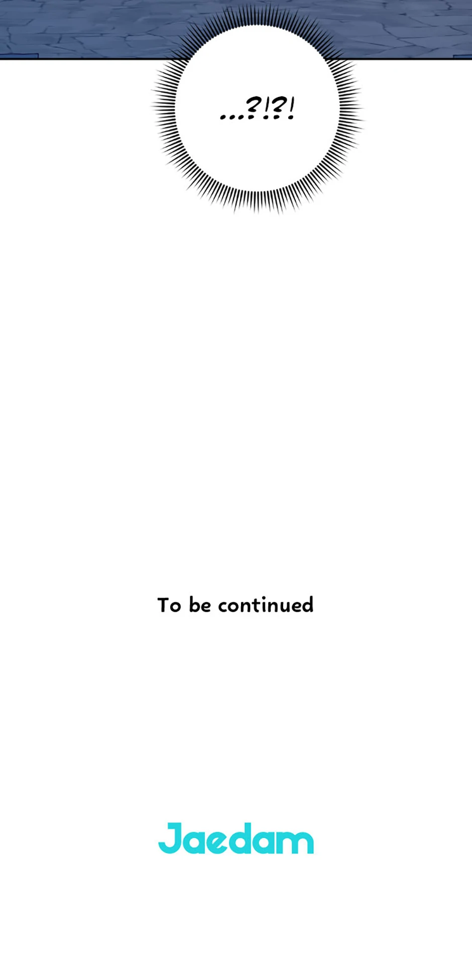 The Mating of Elves Chapter 30 - Page 83