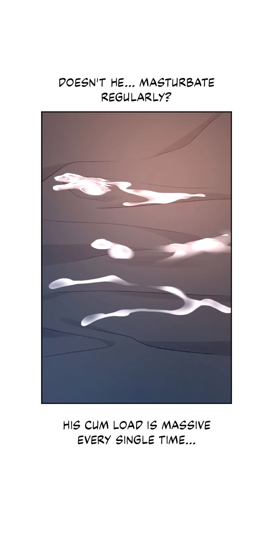 The Mating of Elves Chapter 31 - Page 63