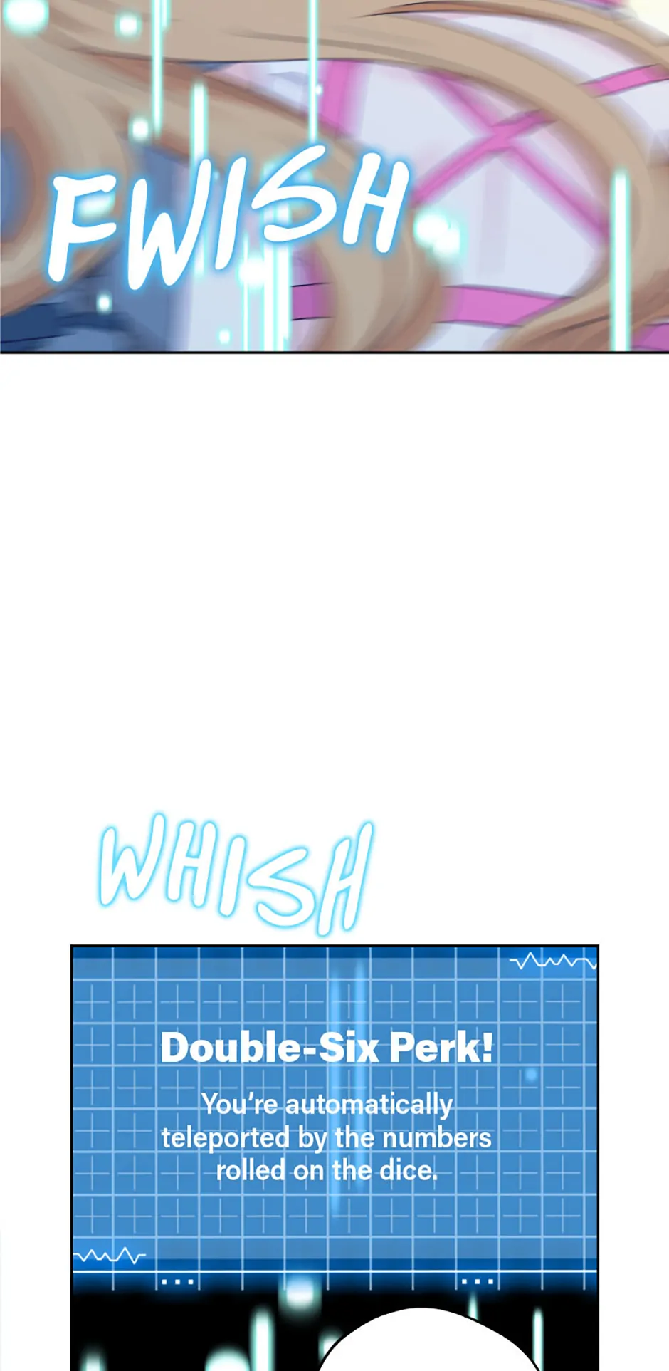 The Mating of Elves Chapter 31 - Page 70