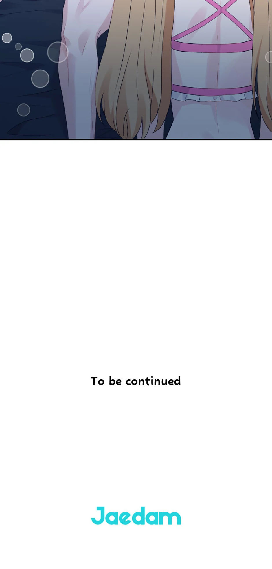 The Mating of Elves Chapter 31 - Page 82