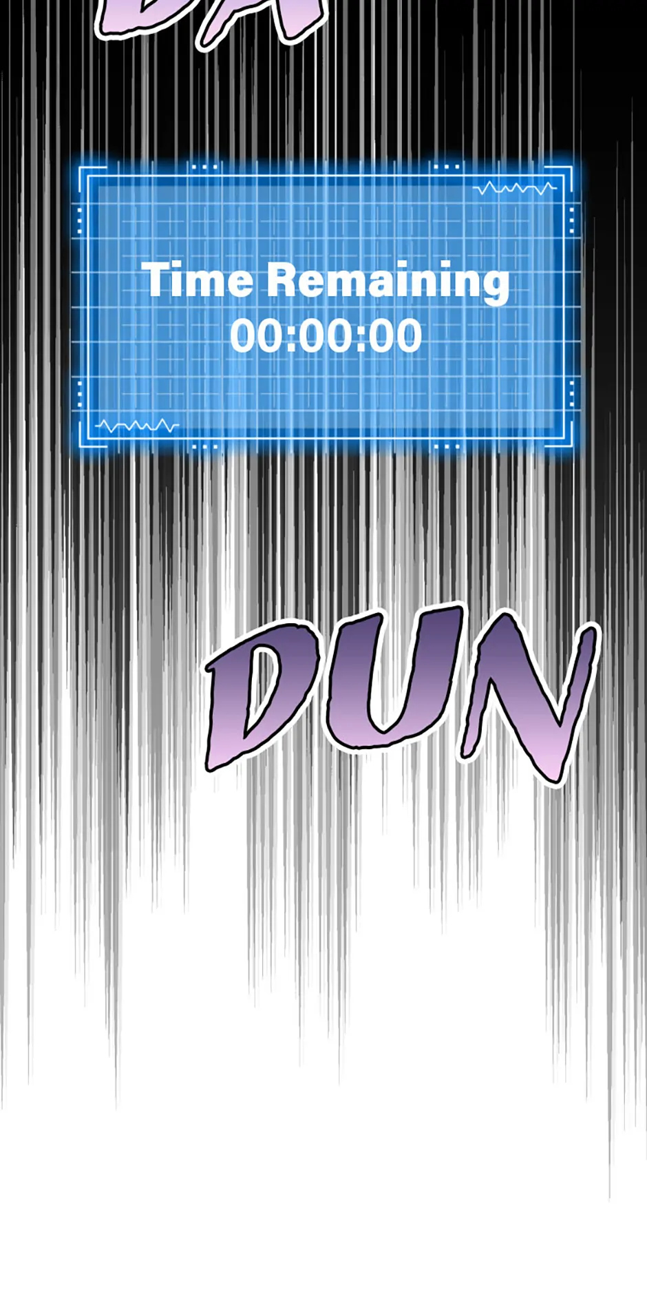 The Mating of Elves Chapter 32 - Page 32