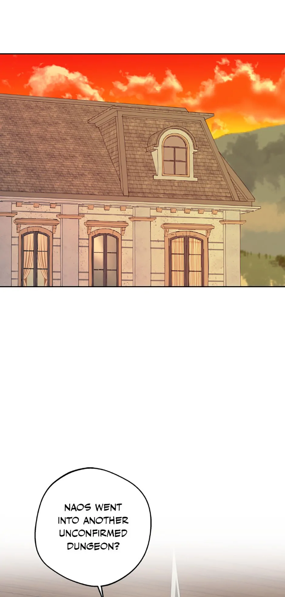 The Mating of Elves Chapter 32 - Page 34