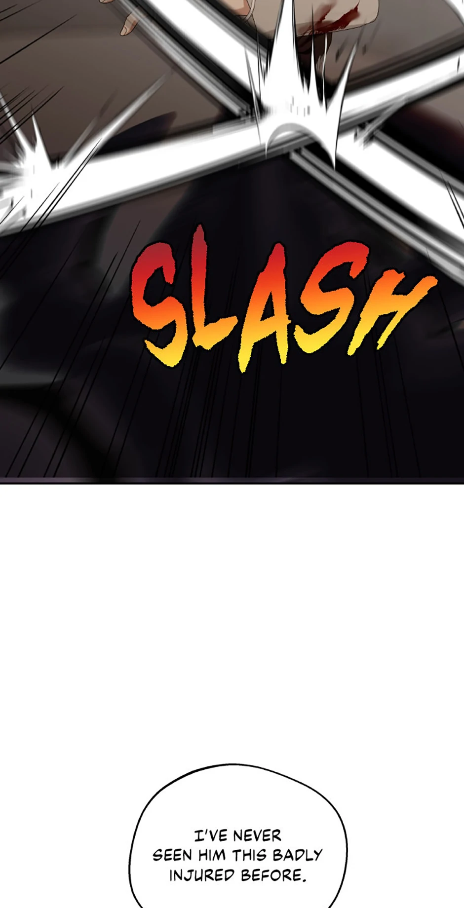 The Mating of Elves Chapter 32 - Page 50